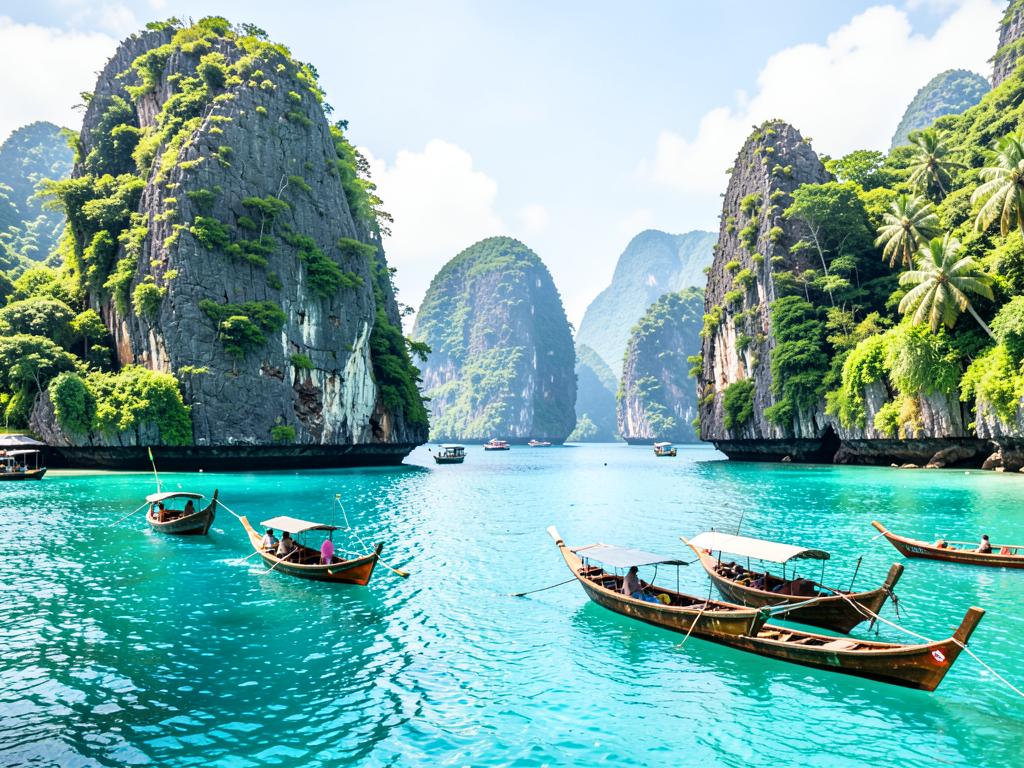 Philippines visa application