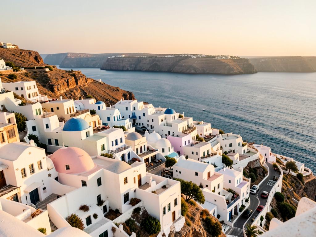 Tunisia visa application