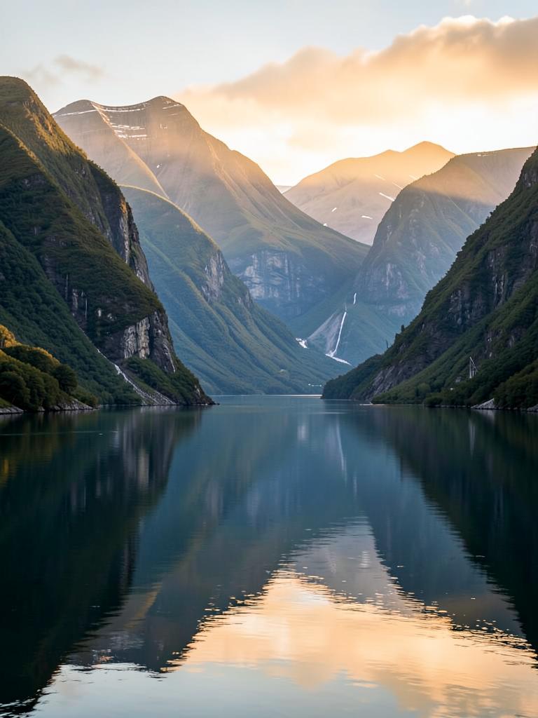 New Zealand visa application
